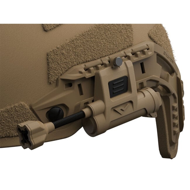 Princeton Tec Charge X