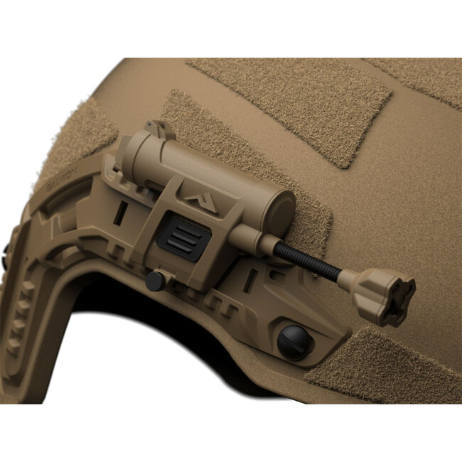 Princeton Tec Charge X