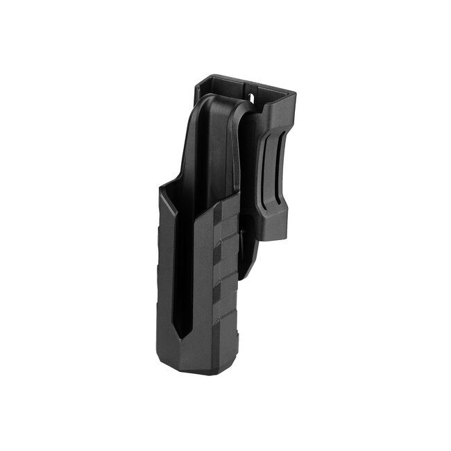 Olight ArkPro-Serie Holster