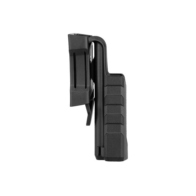 Olight ArkPro Series Holster