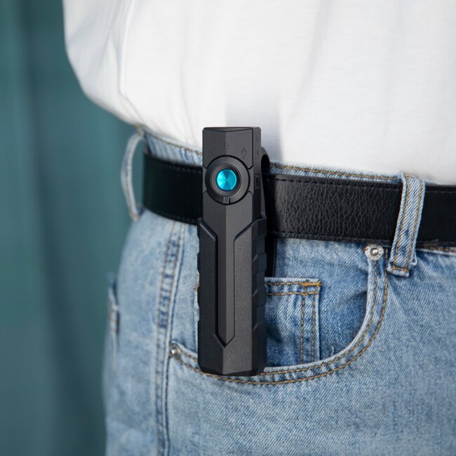 Olight ArkPro-Serie Holster