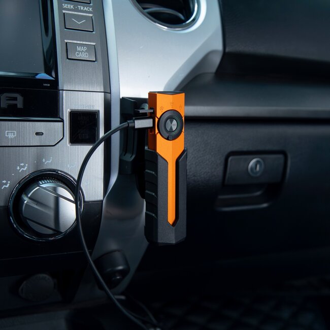 Olight ArkPro Series Holster