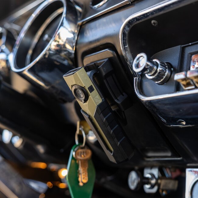 Olight ArkPro-Serie Holster