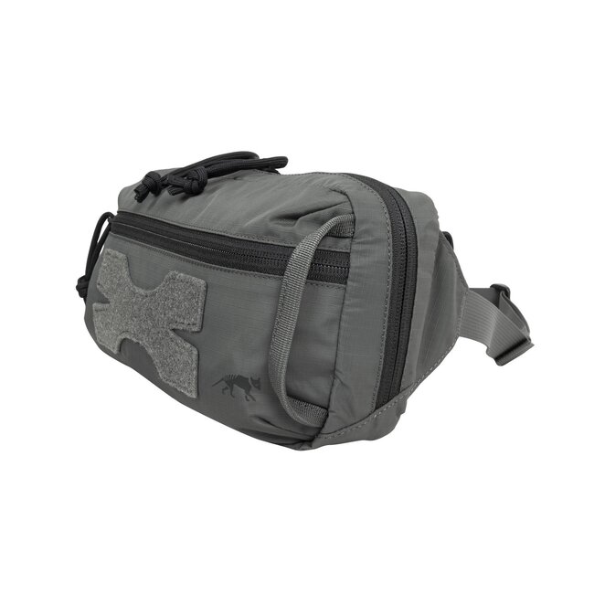 Tasmanian Tiger TT Cross Body Hip Ba