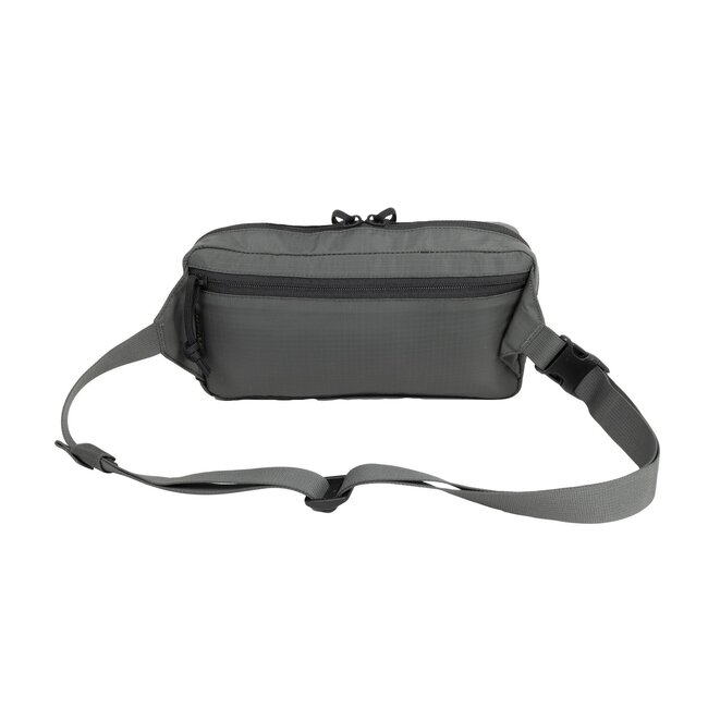 Tasmanian Tiger TT Cross Body Hip Ba