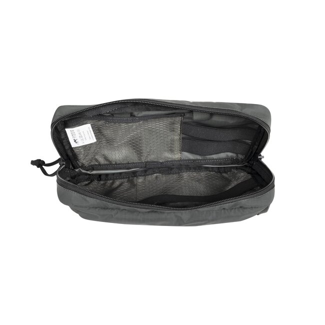 Tasmanian Tiger TT Cross Body Hip Ba