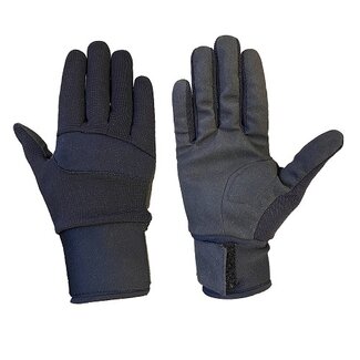 Holík Search Gloves