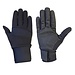 Holík Search Gloves