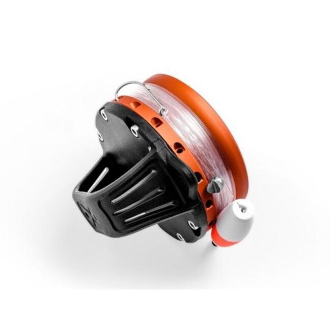 Exotac xReel
