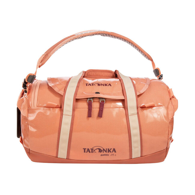 Tatonka Barrel 25