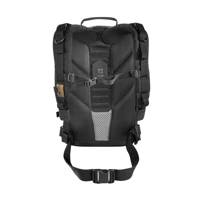 Tasmanian Tiger TT Modular Grab Pack 30