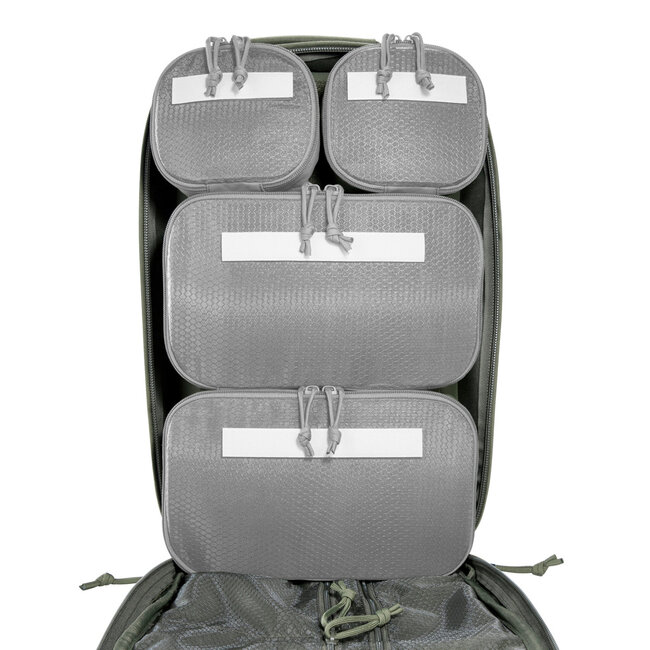 Tasmanian Tiger TT Modular Grab Pack 30