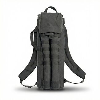 SET Breaching Bag for Tactical Kit