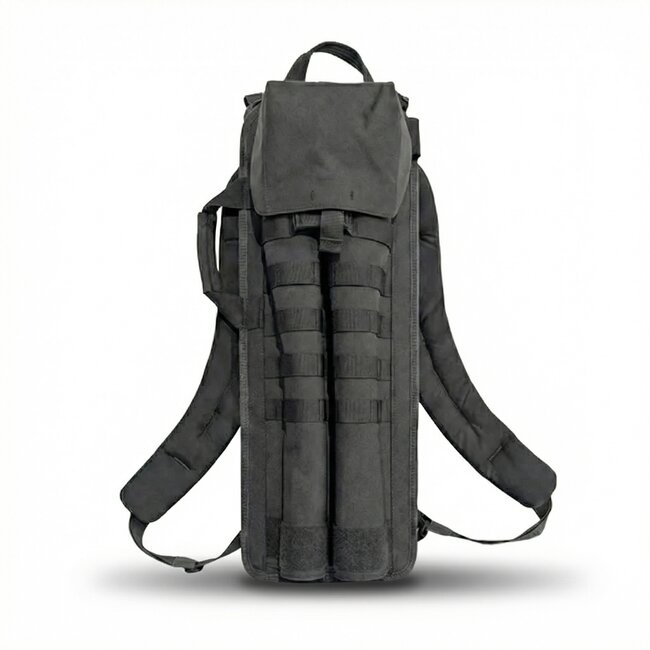 SET Breaching Bag for Tactical Kit