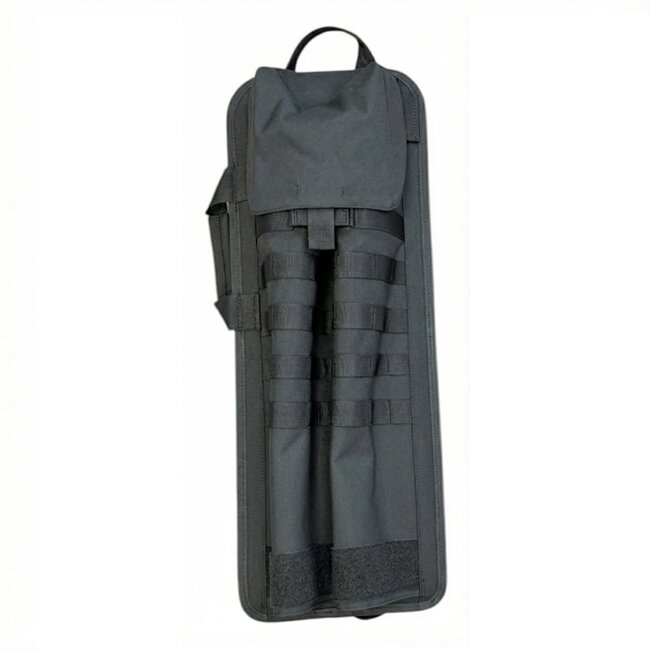 SET Breaching Bag for Tactical Kit