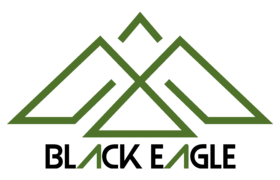 Black Eagle