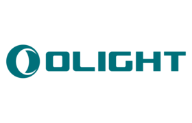 Olight