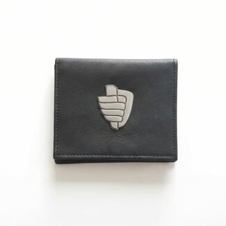 Makhai ID holder BOA