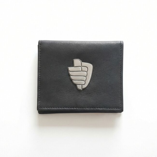 Makhai ID holder BOA