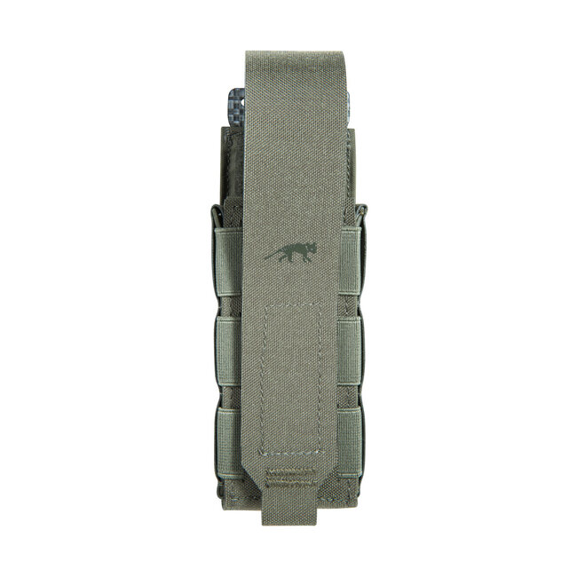 Tasmanian Tiger TT SGL Mag Pouch MP7 LP IRR