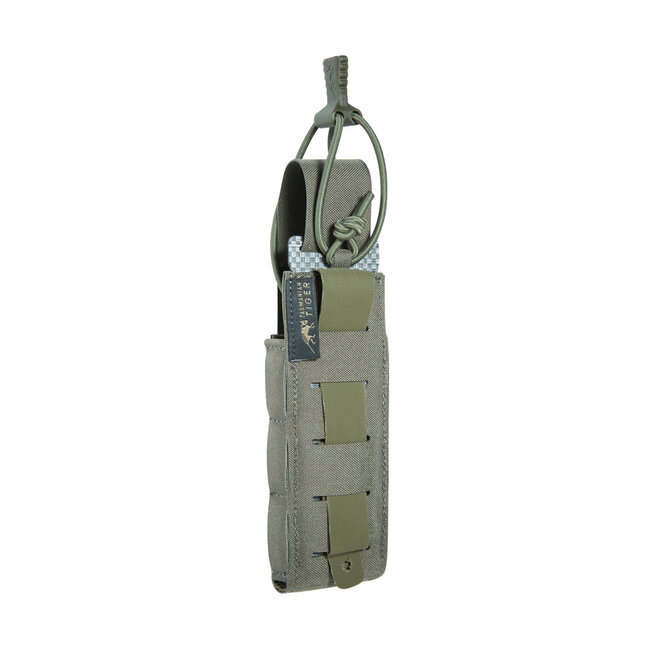 Tasmanian Tiger TT SGL Mag Pouch MP7 LP IRR