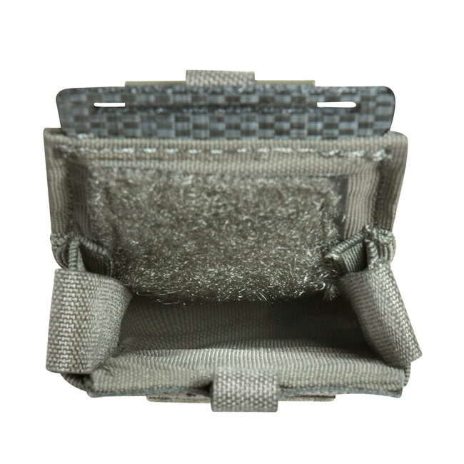 Tasmanian Tiger TT SGL Mag Pouch MP7 LP IRR