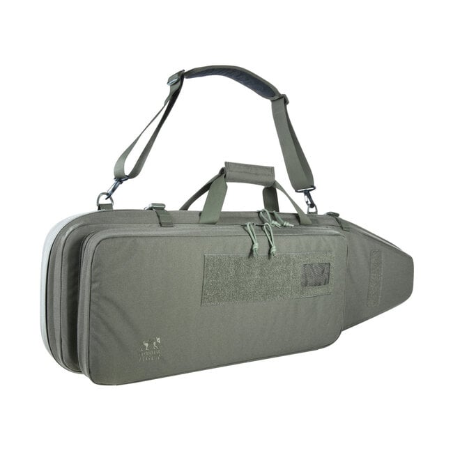 Tasmanian Tiger TT DBL Weapon Bag MRW IRR