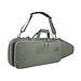 Tasmanian Tiger TT DBL Weapon Bag MRW IRR