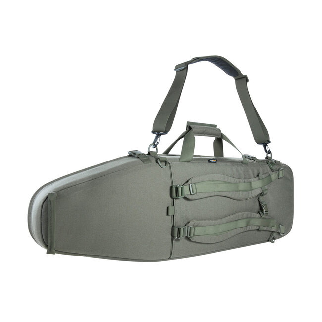 Tasmanian Tiger TT DBL Weapon Bag MRW IRR