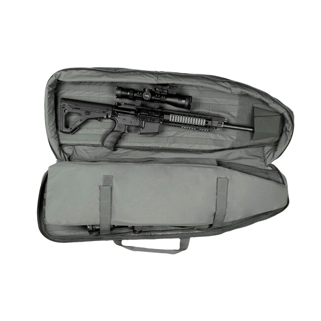 Tasmanian Tiger TT DBL Weapon Bag MRW IRR