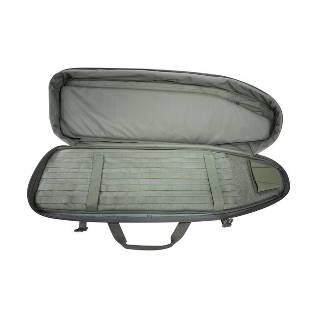 Tasmanian Tiger TT DBL Weapon Bag MRW IRR