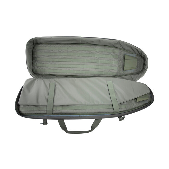 Tasmanian Tiger TT DBL Weapon Bag MRW IRR