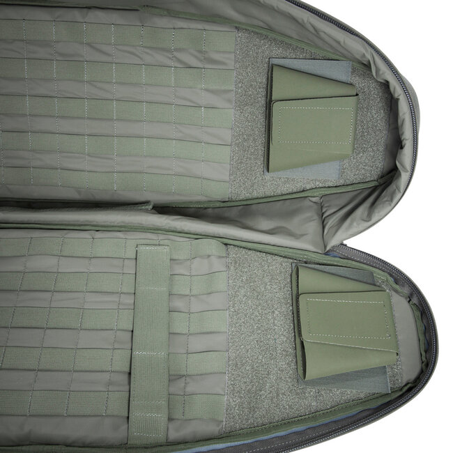 Tasmanian Tiger TT DBL Weapon Bag MRW IRR