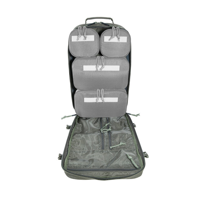 Tasmanian Tiger TT Modular Grab Pack 30 IRR