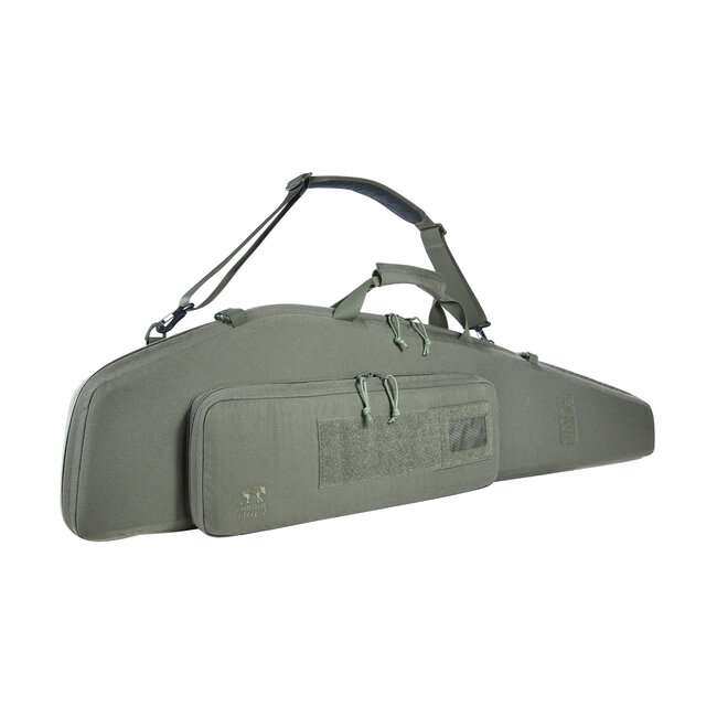 Tasmanian Tiger TT SGL Rifle Bag IRR