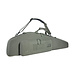 Tasmanian Tiger TT SGL Rifle Bag IRR