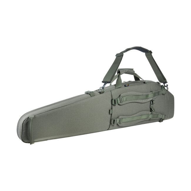 Tasmanian Tiger TT SGL Rifle Bag IRR