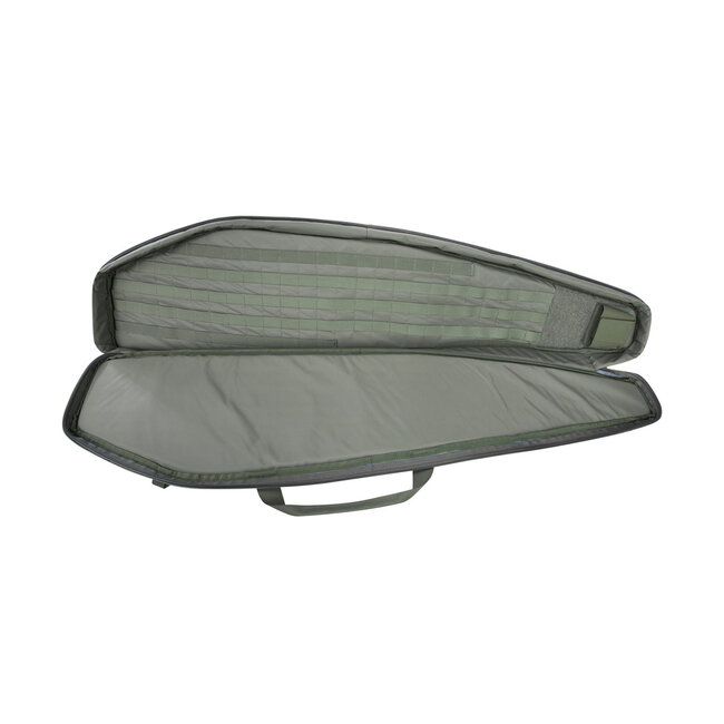 Tasmanian Tiger TT SGL Rifle Bag IRR