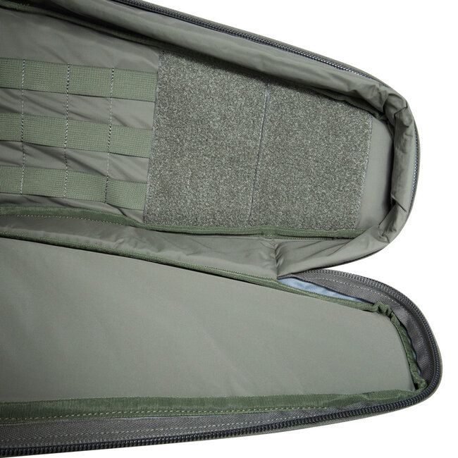 Tasmanian Tiger TT SGL Rifle Bag IRR