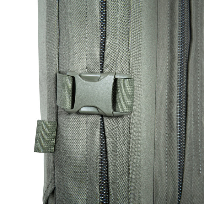 Tasmanian Tiger TT SGL Rifle Bag IRR