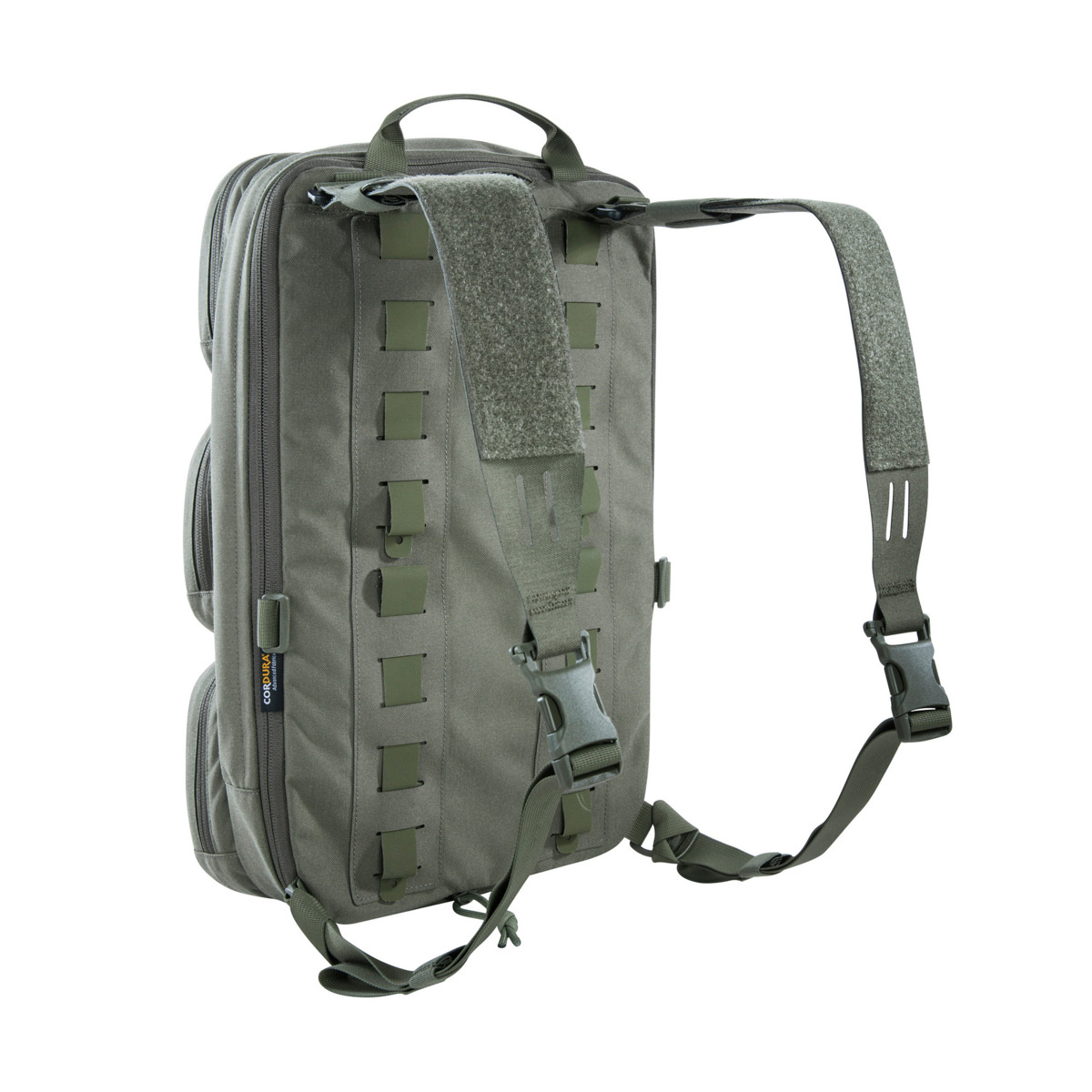 TT Modular Chest Rig Pack IRR | Urban Survival - Urban Survival