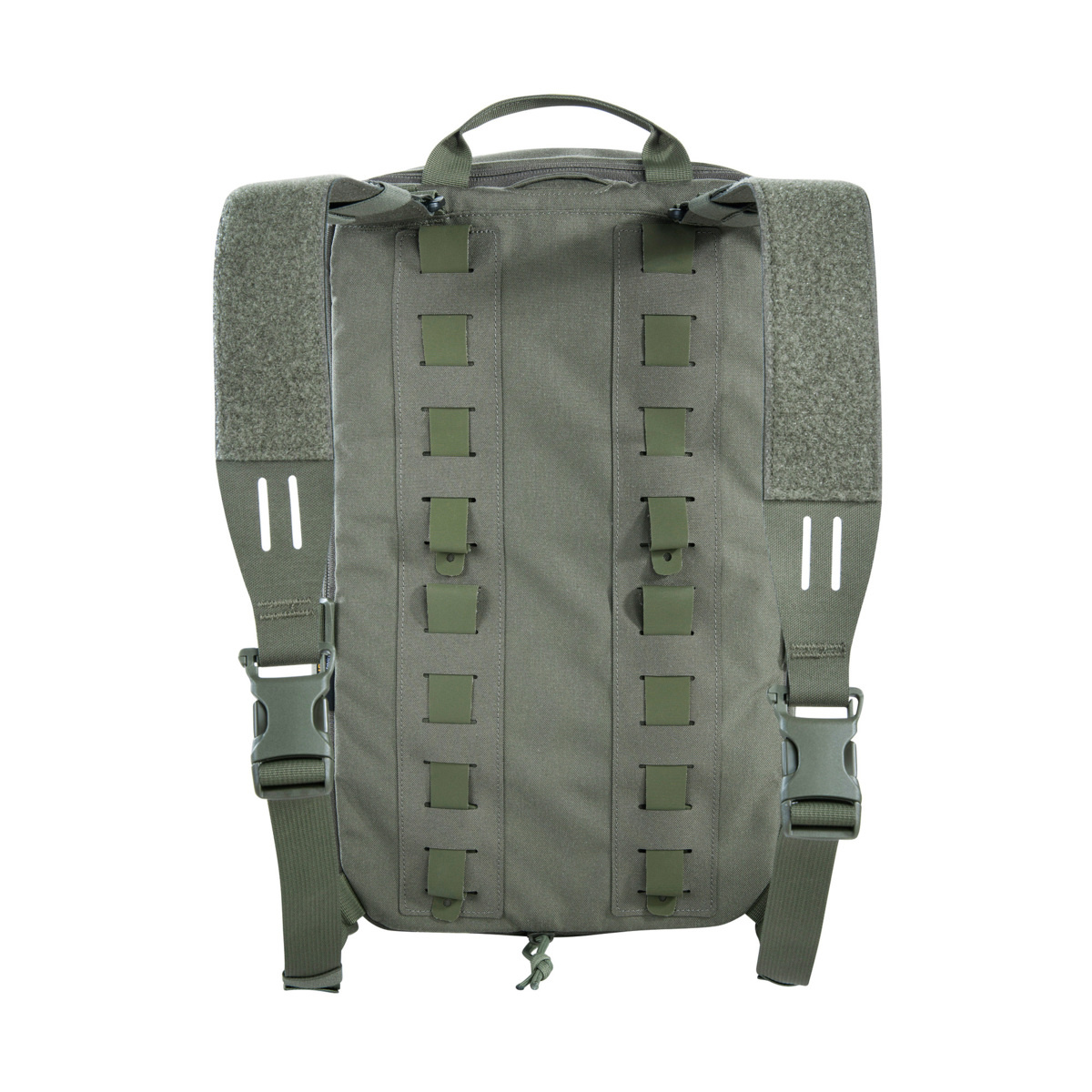 TT Modular Chest Rig Pack IRR | Urban Survival - Urban Survival