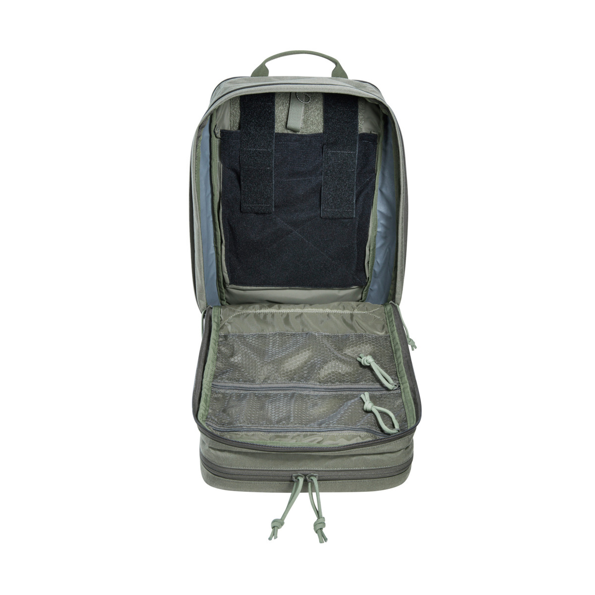 TT Modular Chest Rig Pack IRR | Urban Survival - Urban Survival