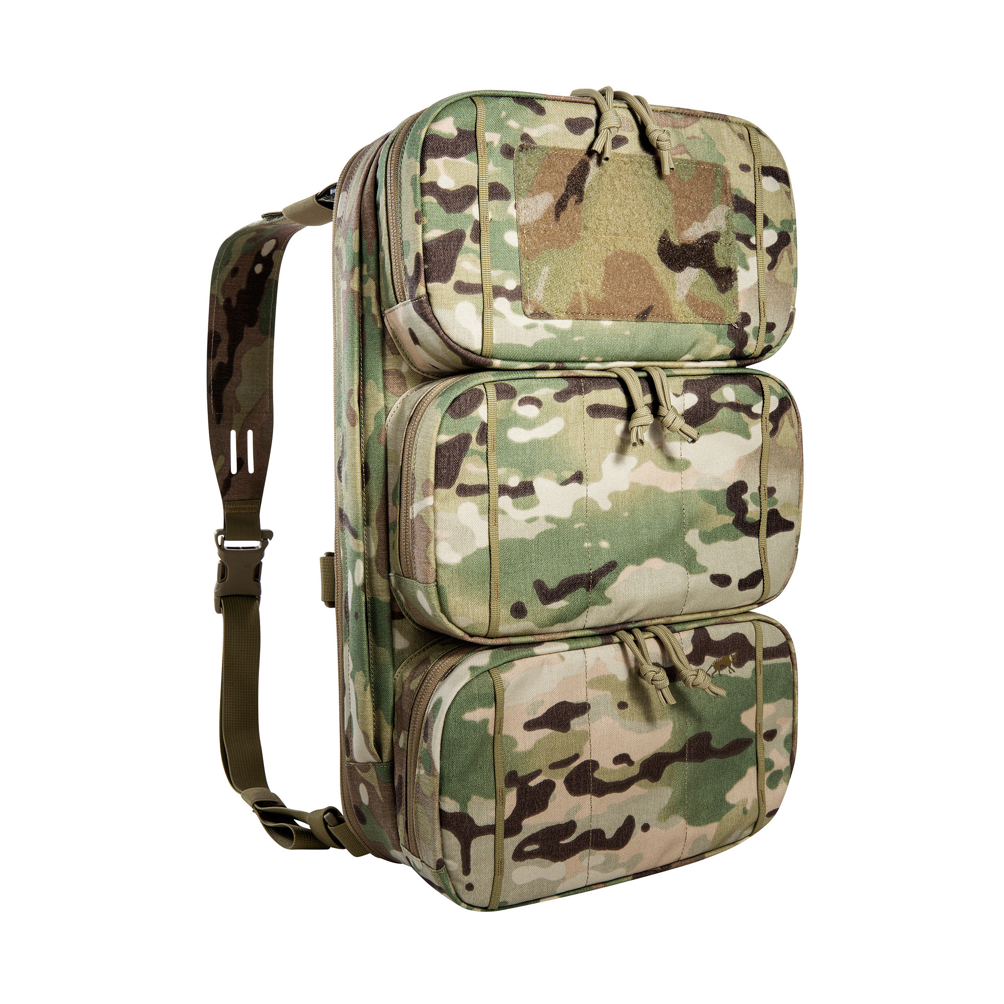 TT Modular Chest Rig Pack MC | Urban Survival - Urban Survival
