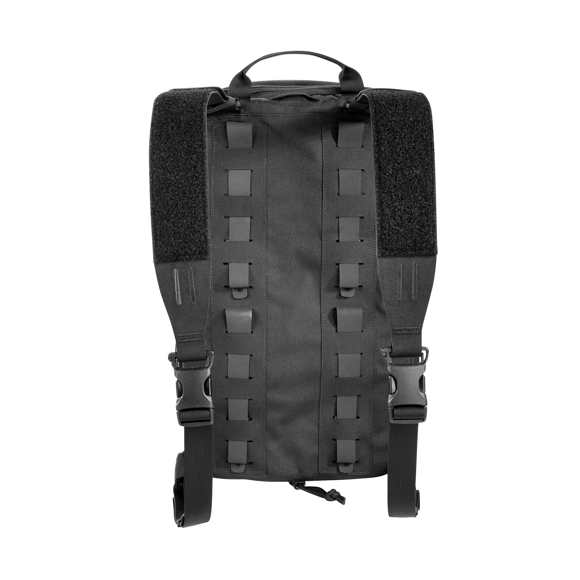 TT Modular Chest Rig Pack 12-20L | Urban Survival - Urban Survival