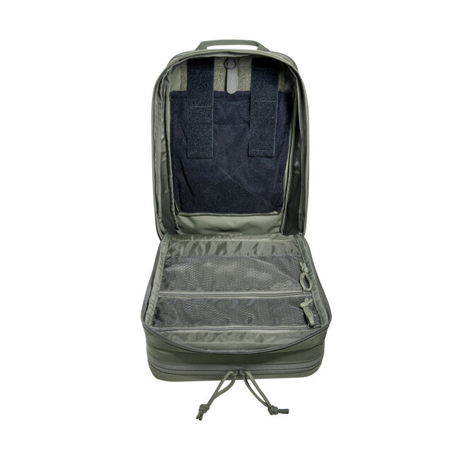 Tasmanian Tiger TT Modular Chest Rig Pack