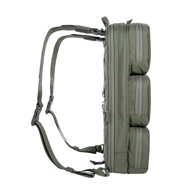 Tasmanian Tiger TT Modular Chest Rig Pack