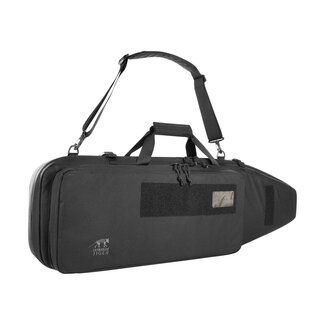 Tasmanian Tiger TT DBL Weapon Bag MRW