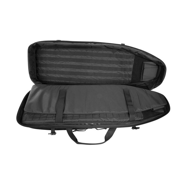 Tasmanian Tiger TT DBL Weapon Bag MRW