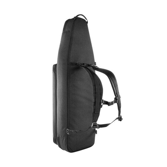 Tasmanian Tiger TT DBL Weapon Bag MRW